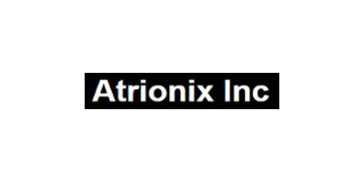 Atrionix Inc.