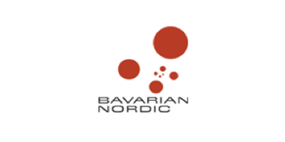 Bavarian Nordic
