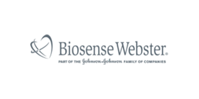 Biosense Webster