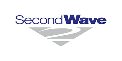 Second Wave